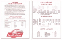 aikataulut/peura-1990 (4).jpg